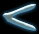 Previous