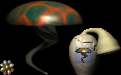 Swirlyshroom
