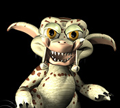jeuki